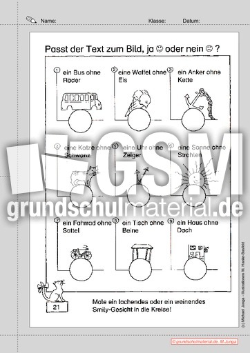 Lernpaket Lesen in der 2. Klasse 21.pdf